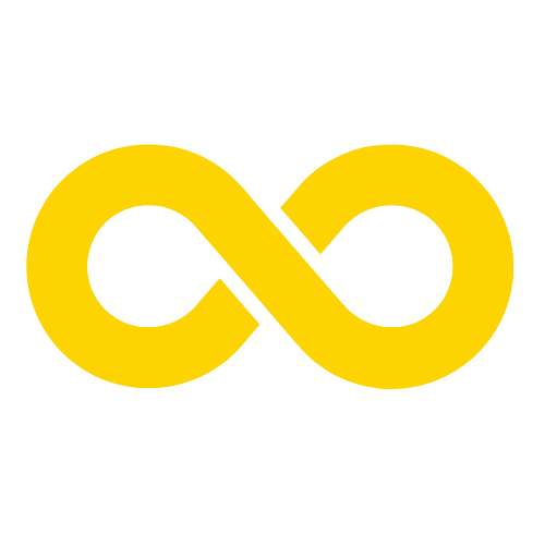 🚀 Stop Applying Manually. Start Winning Automatically.