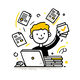 Unlimited AI Applications