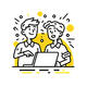 Hands-On Guidance + Independence